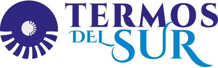 Termos del sur